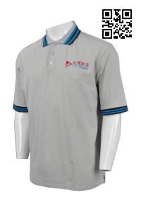 P643  Purchase  Polo-Shirts   Order  Polo-Shirts   Polo-Shirts  industry  polo shirt lacoste polo shirt cotton polo t shirt price